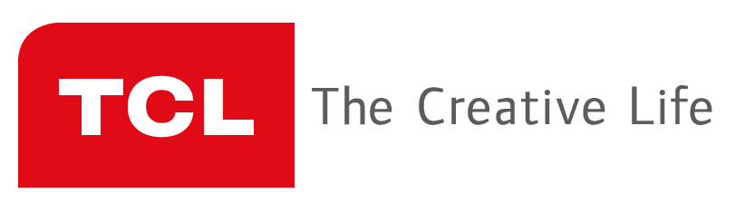 TCL
