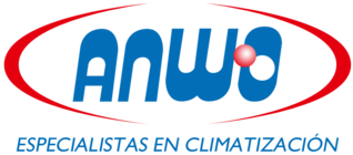 anwo