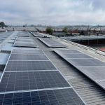 Solar Sistemak
