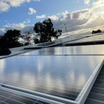 Solar Sistemak
