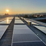 Solar Sistemak